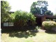5 Adina Court, Strathdale VIC 3550