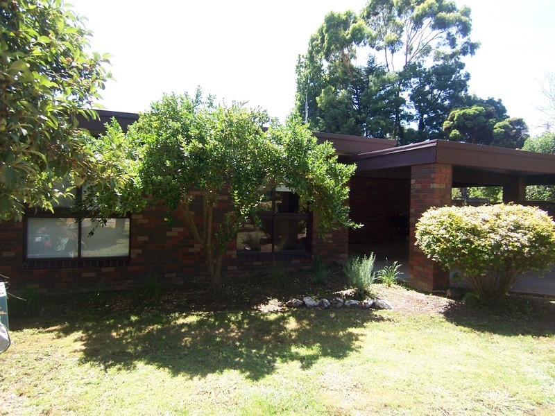 5 Adina Court, Strathdale VIC 3550