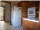 5 Adina Court, Strathdale VIC 3550