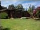5 Adina Court, Strathdale VIC 3550