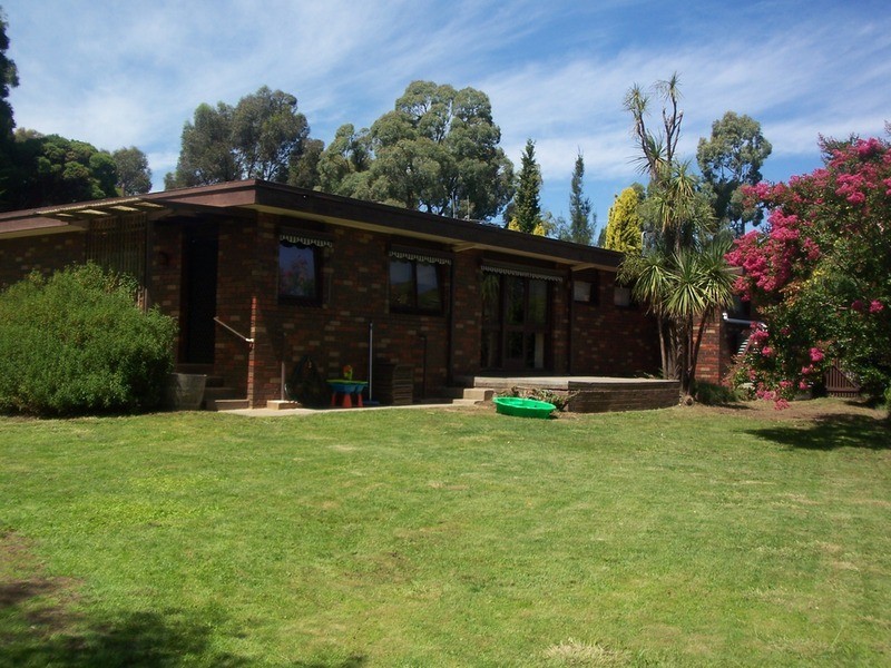 5 Adina Court, Strathdale VIC 3550