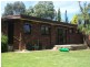 5 Adina Court, Strathdale VIC 3550