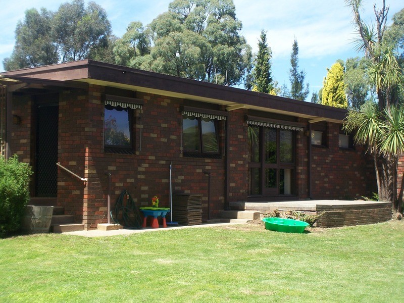 5 Adina Court, Strathdale VIC 3550