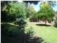 5 Adina Court, Strathdale VIC 3550
