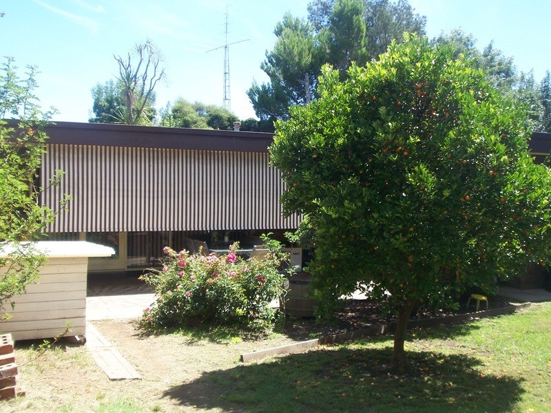 5 Adina Court, Strathdale VIC 3550