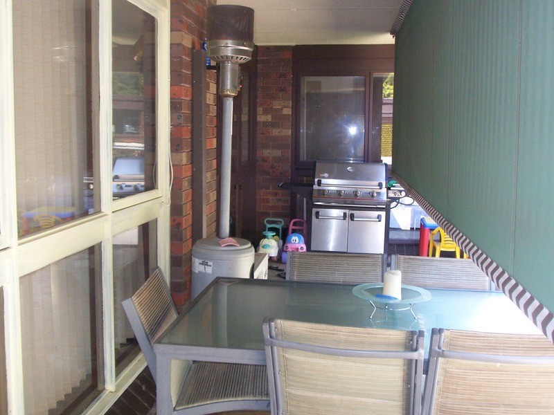 5 Adina Court, Strathdale VIC 3550