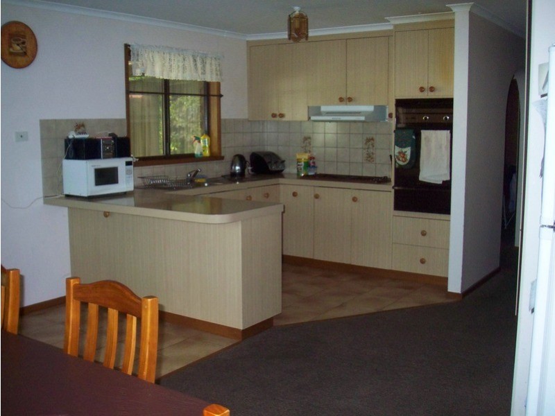 14 Parr Court, Strathdale VIC 3550