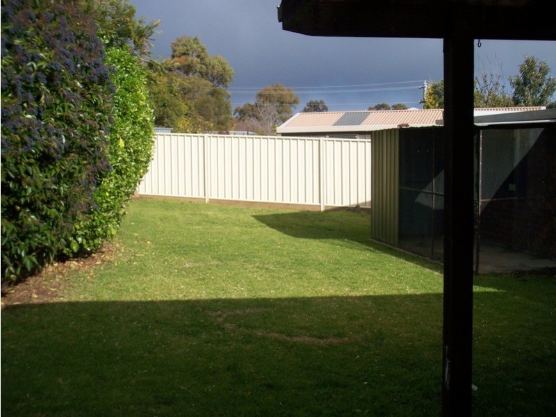 14 Parr Court, Strathdale VIC 3550