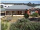 8 Davey Close, Flora Hill VIC 3550