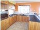 8 Davey Close, Flora Hill VIC 3550