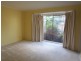 8 Davey Close, Flora Hill VIC 3550