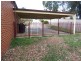 8 Davey Close, Flora Hill VIC 3550