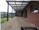 8 Davey Close, Flora Hill VIC 3550