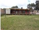 8 Davey Close, Flora Hill VIC 3550