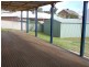 8 Davey Close, Flora Hill VIC 3550
