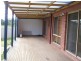 8 Davey Close, Flora Hill VIC 3550