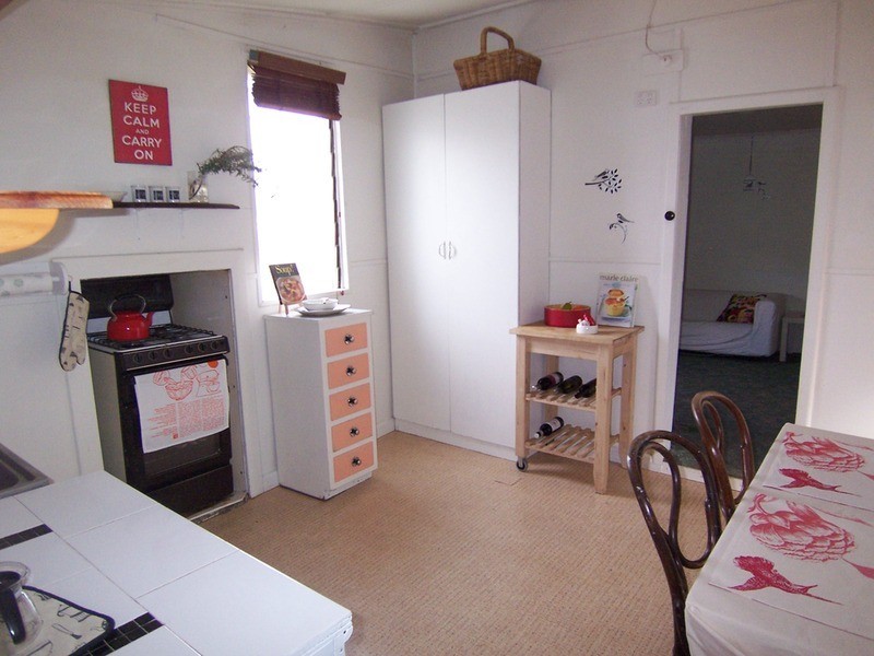 10 Cowper Street, North Bendigo VIC 3550