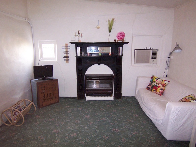 10 Cowper Street, North Bendigo VIC 3550