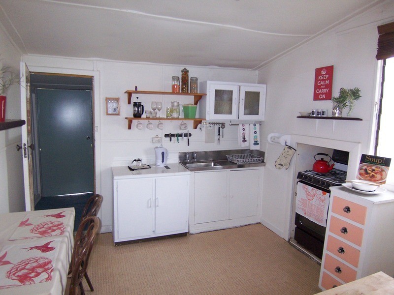 10 Cowper Street, North Bendigo VIC 3550