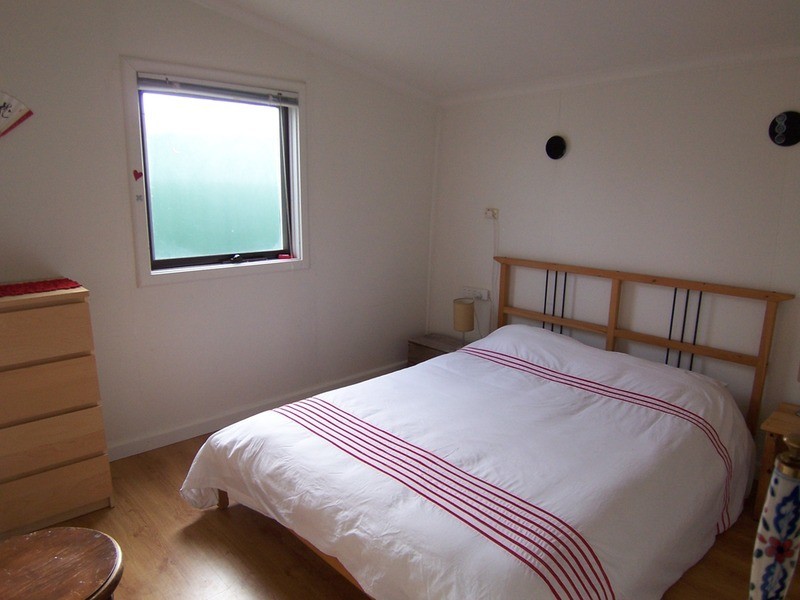 10 Cowper Street, North Bendigo VIC 3550