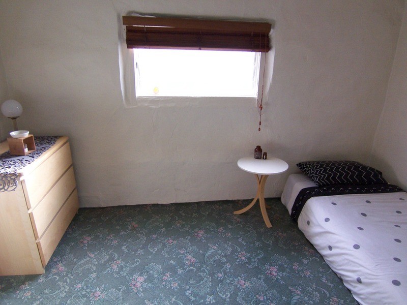 10 Cowper Street, North Bendigo VIC 3550