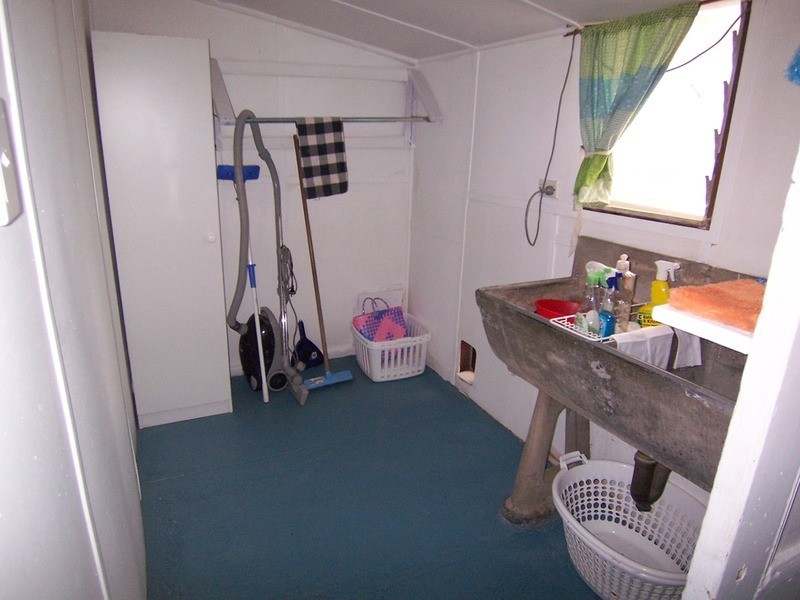 10 Cowper Street, North Bendigo VIC 3550