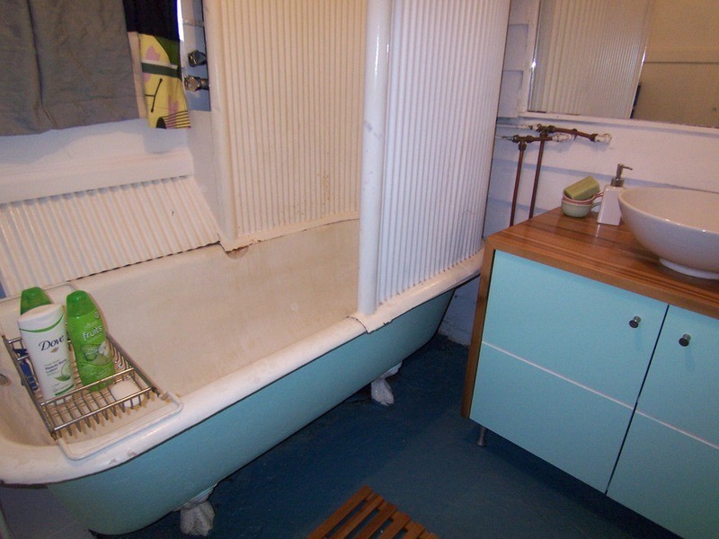 10 Cowper Street, North Bendigo VIC 3550