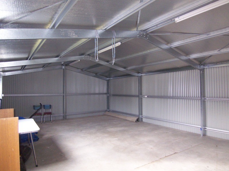 10 Cowper Street, North Bendigo VIC 3550