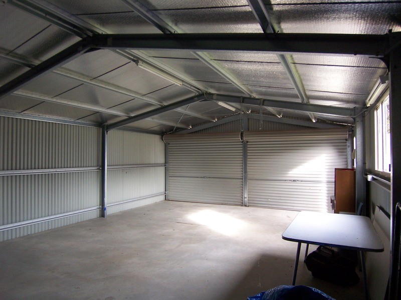 10 Cowper Street, North Bendigo VIC 3550