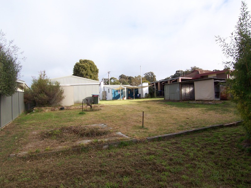 10 Cowper Street, North Bendigo VIC 3550