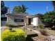 14 Montgomery Crescent, White Hills VIC 3550