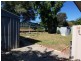 14 Montgomery Crescent, White Hills VIC 3550