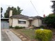 14 Montgomery Crescent, White Hills VIC 3550