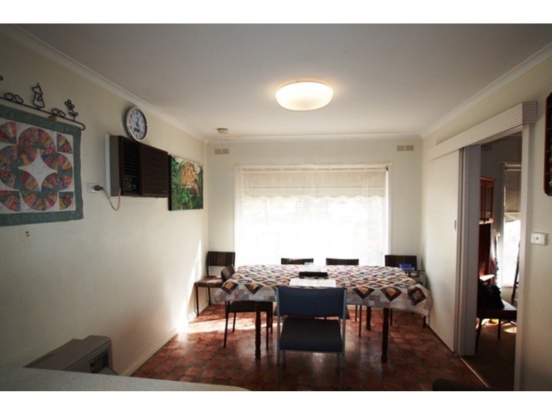 66 Jacob Street, North Bendigo VIC 3550