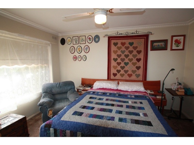 66 Jacob Street, North Bendigo VIC 3550