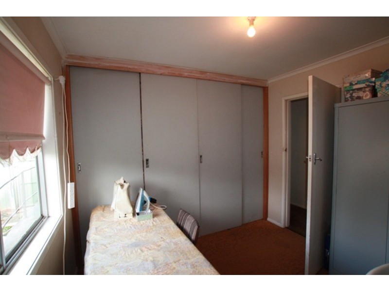 66 Jacob Street, North Bendigo VIC 3550