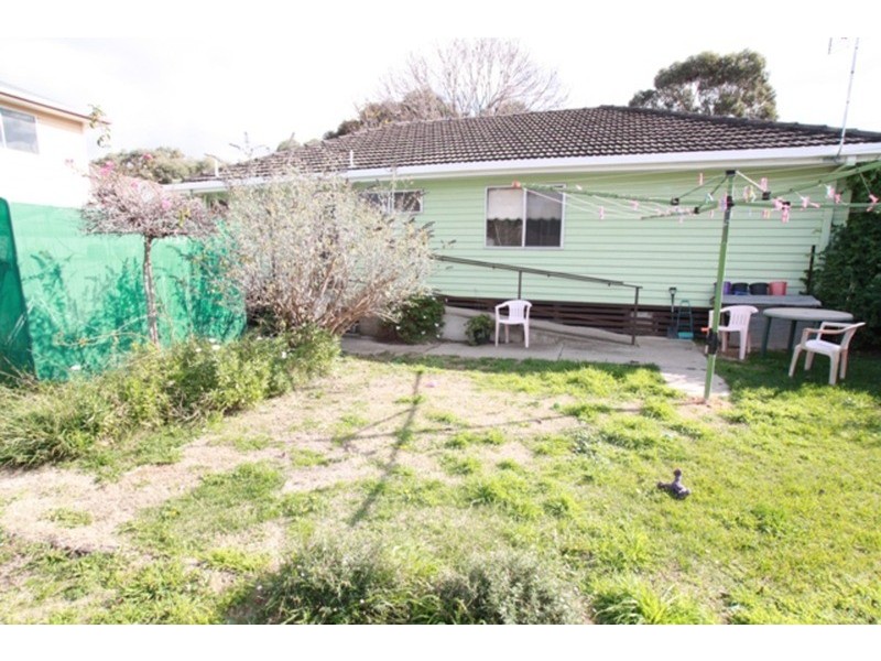 66 Jacob Street, North Bendigo VIC 3550