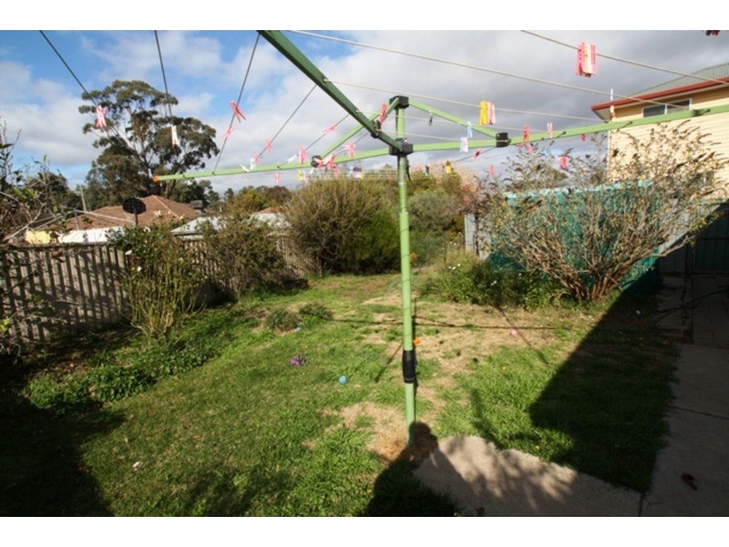 66 Jacob Street, North Bendigo VIC 3550