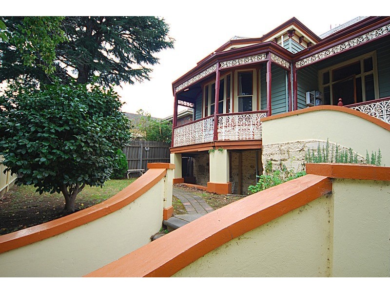 3/54 Short Street, Bendigo VIC 3550