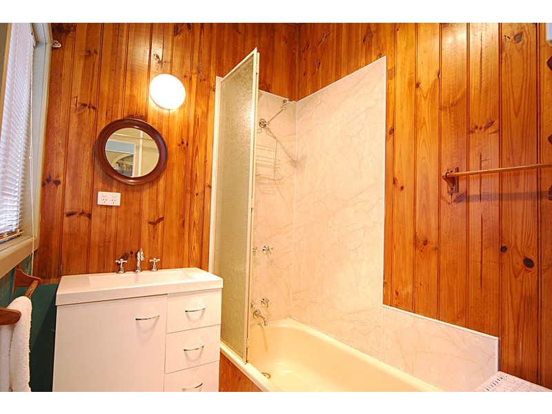 3/54 Short Street, Bendigo VIC 3550