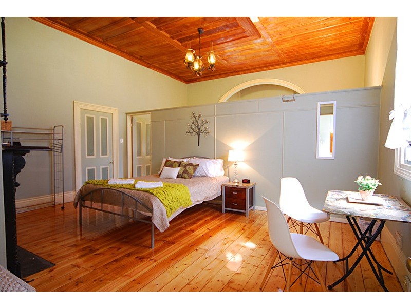 3/54 Short Street, Bendigo VIC 3550