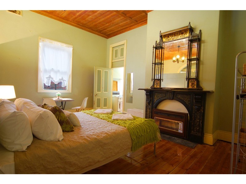 3/54 Short Street, Bendigo VIC 3550