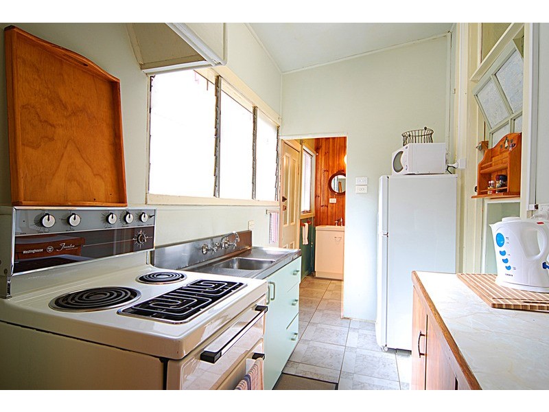 3/54 Short Street, Bendigo VIC 3550