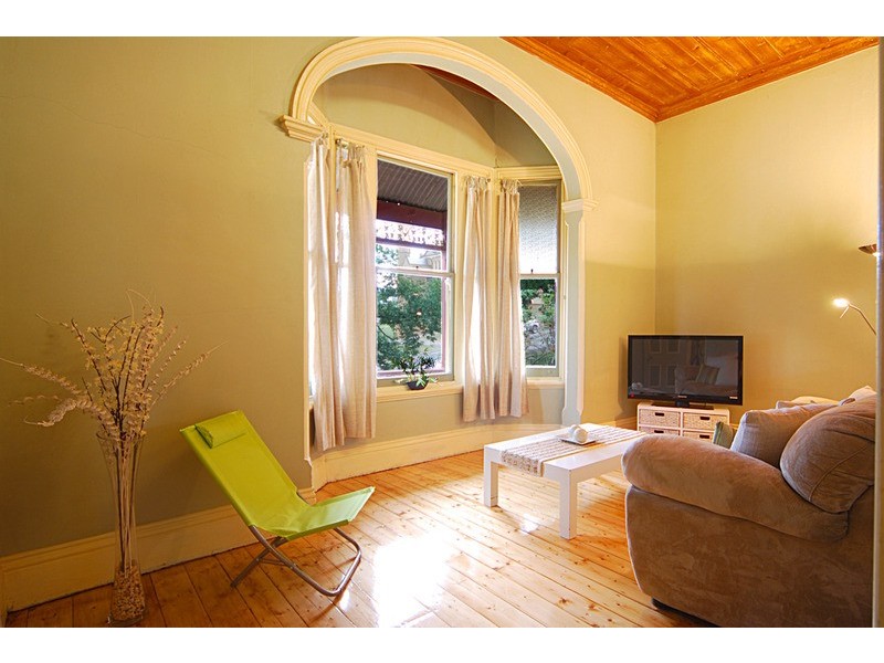 3/54 Short Street, Bendigo VIC 3550