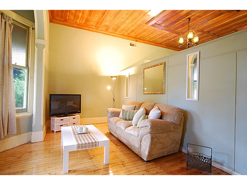 3/54 Short Street, Bendigo VIC 3550