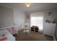 3 Proud Terrace, Flora Hill VIC 3550