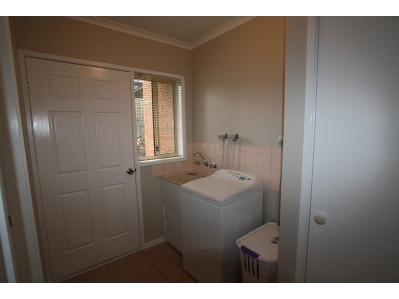 3 Proud Terrace, Flora Hill VIC 3550