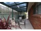 3 Proud Terrace, Flora Hill VIC 3550