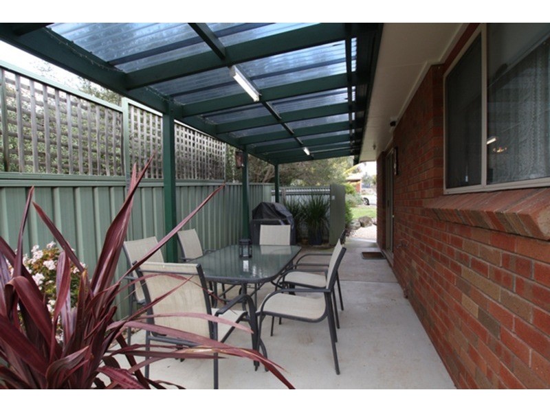 3 Proud Terrace, Flora Hill VIC 3550