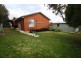 3 Proud Terrace, Flora Hill VIC 3550